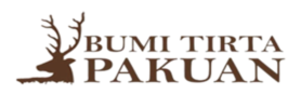 Logo Perumahan Bumi Tirta Pakuan